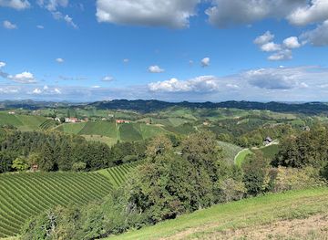 slovenia/styria/attraction/die-sudsteirische-weinstrasse