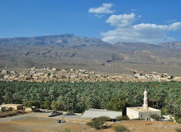 oman/jebel-akhdar/attraction/old-al-hamra-village