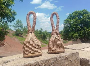 mali/segou/attraction/mieruba-art-center-mac