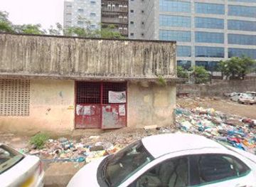 india/mumbai/andheri/attraction/iqbal-tour