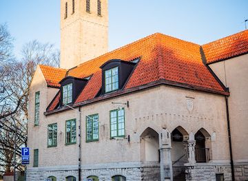 sweden/gotland/attraction/rindiborgen