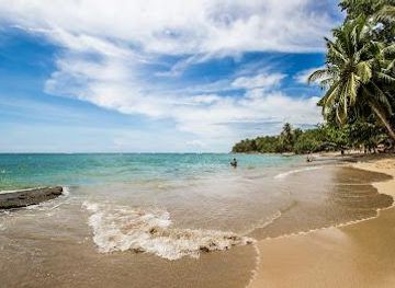 costa-rica/puerto-viejo/attraction/playa-punta-uva