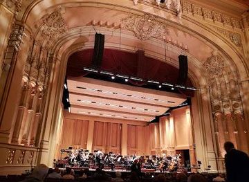 california/chula-vista/attraction/san-diego-symphony