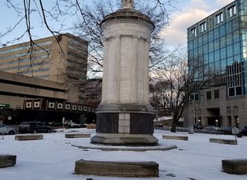 connecticut/stamford/attraction/soldiers-and-sailors-monument