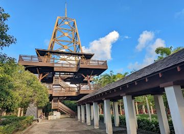 malaysia/miri/attraction/replica-grand-old-lady-taman-awam