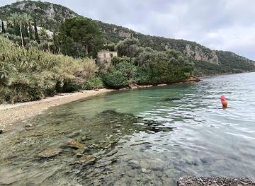 greece/kalamata/attraction/paralia-kitries