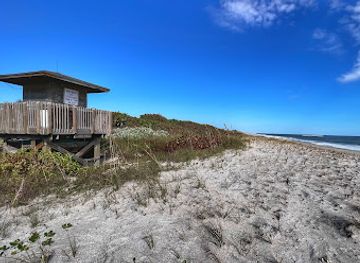 florida/treasure-coast/attraction/treasure-shores-park