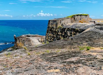 puerto-rico/san-juan/isla-verde/attraction/castillo-san-felipe-del-morro