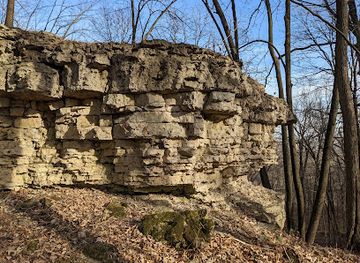 wisconsin/southwest-wisconsin/attraction/platte-mound-m