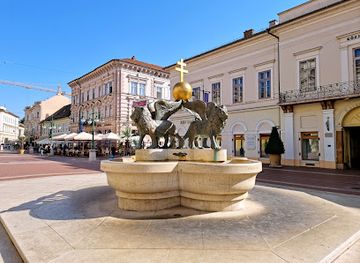hungary/szeged/attraction/oroszlanos-szokokut