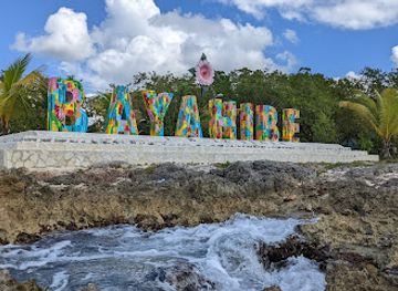 dominican-republic/bayahibe/attraction/letrero-bayahibe
