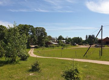 estonia/viljandi-county/attraction/viljandi-matkarada