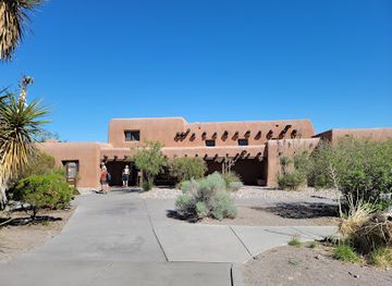 new-mexico/white-sands-national-park/attraction/white-sands-visitor-center