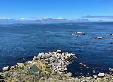 south-africa/cape-peninsula/attraction/partridge-point