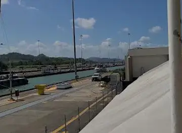 Miraflores IMAX 3D