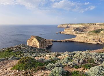malta/xlendi-area/attraction/crocodile-rock
