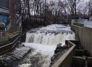 norway/oslo/attraction/nedre-foss