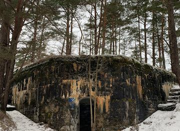 latvia/kurzeme/attraction/historical-ruins