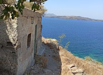 greece/pyrgos/attraction/parthenios-house