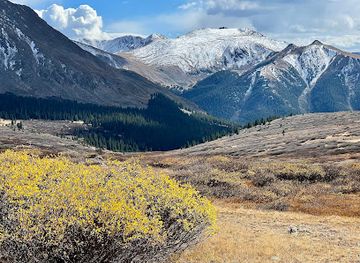 colorado/tenmile-range/attraction/chihuahua-lake