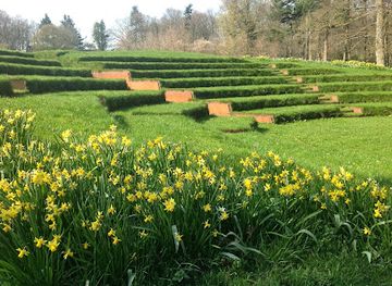 netherlands/gelderland/attraction/tuin-de-lage-oorsprong