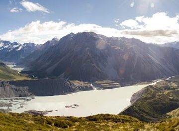 new-zealand/mount-cook-national-park/attraction/mueller-hut-route