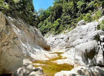 italy/orvieto/attraction/riserva-naturale-bosco-dei-rocconi