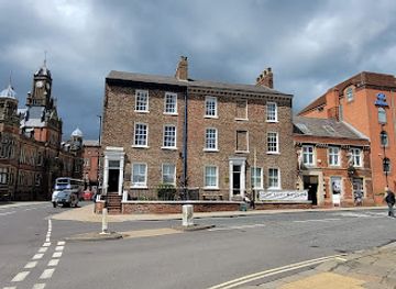 united-kingdom/yorkshire-and-the-humber/attraction/the-royal-dragoon-guards-museum-and-regimental-association