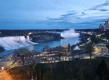 canada/niagara-peninsula/attraction/adventure-city