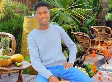 ethiopia/arbaminch/attraction/gaara-qanya-mountain