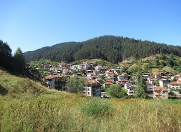 bulgaria/chepelare/attraction/pista-dyortevoto