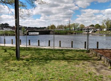 delaware/delmarva-peninsula/attraction/cupola-park