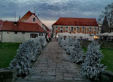 croatia/medimurje/attraction/advent-u-varazdinu