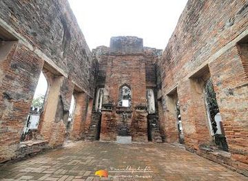thailand/ayutthaya/attraction/king-narai-s-palace