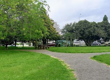 new-zealand/tauranga/attraction/sydenham-botanic-park