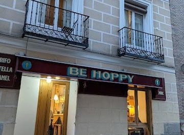 spain/madrid/attraction/be-hoppy