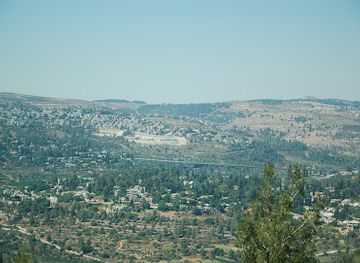 israel/jerusalem-district/attraction/place-for-a-picnic