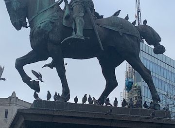 united-kingdom/leeds/attraction/the-black-prince