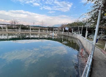 iraq/sulaymaniyah-governorate/attraction/kelgeyi-kurdistan