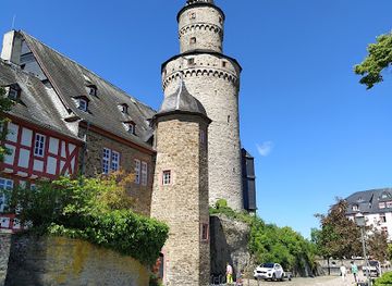 germany/taunus/attraction/hexenturm-idstein