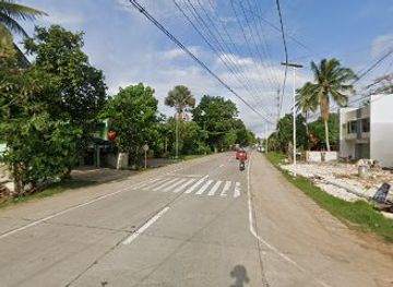 philippines/panglao-island/attraction/tokloys-place