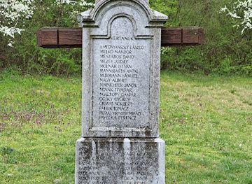 hungary/kecskemet/attraction/aradi-vertanuk-emlekhely