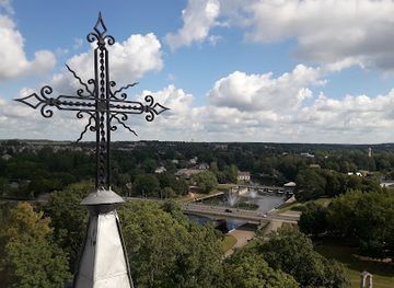 lithuania/anyksciai-treetop-walking-path/attraction/angelu-muziejus-sakralinio-meno-centras