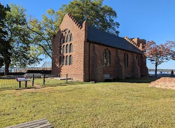 virginia/historic-triangle/attraction/jamestowne-visitors-center