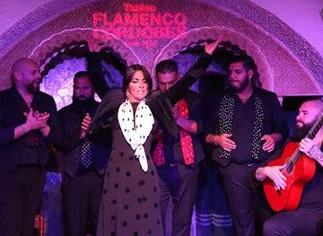 spain/barcelona/attraction/tablao-flamenco-cordobes-barcelona