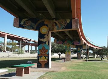 texas/el-paso/attraction/lincoln-park