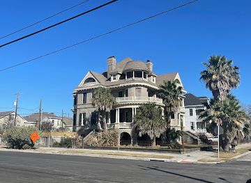 texas/galveston/attraction/segcity-segway-galveston-tours