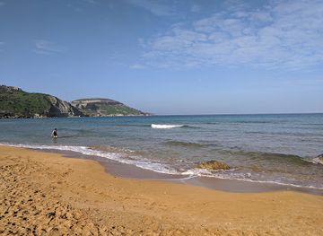 malta/ramla-bay/attraction/ramla-beach