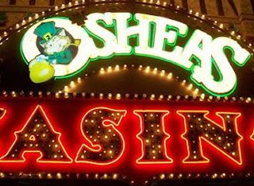 nevada/clark-county/attraction/o-sheas-pub-las-vegas