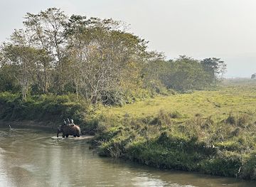 nepal/chitwan-national-park/attraction/start